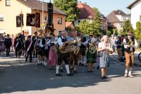 100 Jahre FF Buechelkuehn-15